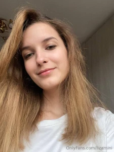 We ve dealt with my dirty side now let s talk about the light side of