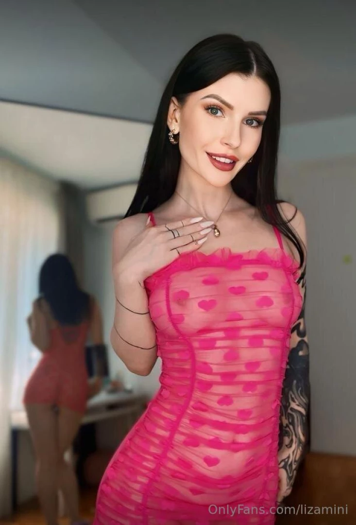 Oh my god my best friend inesssa is here she is so playful and part 56 