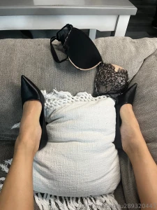 What is happening here part 2