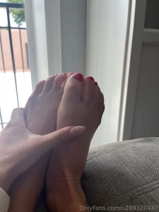 Went with red this time do you like it