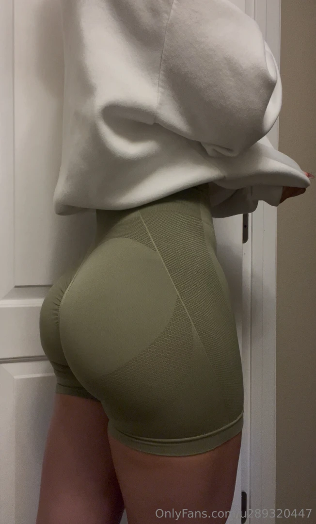 Wanna see me take them off part 4 