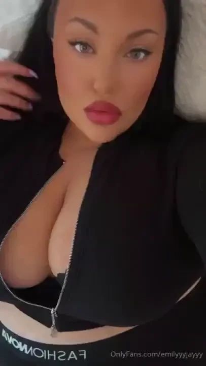 Morning daddy part 206 