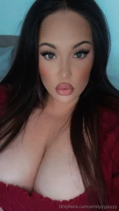 Good morning daddy part 796