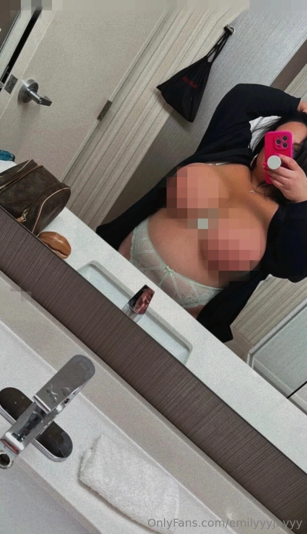 What would you do to me right now part 42 