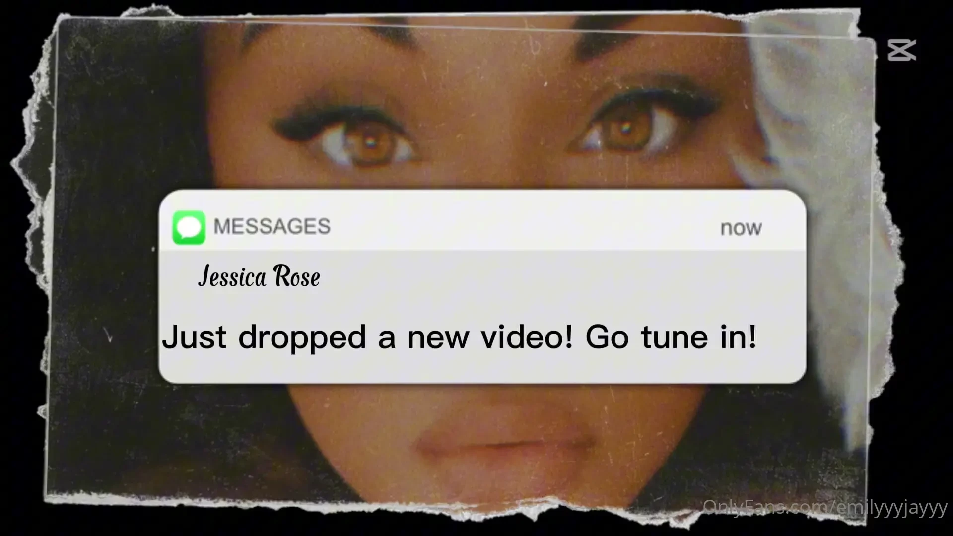 Please please please subscribe to my youtube channel it would mean the 