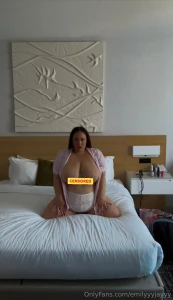 Good morning daddy part 847