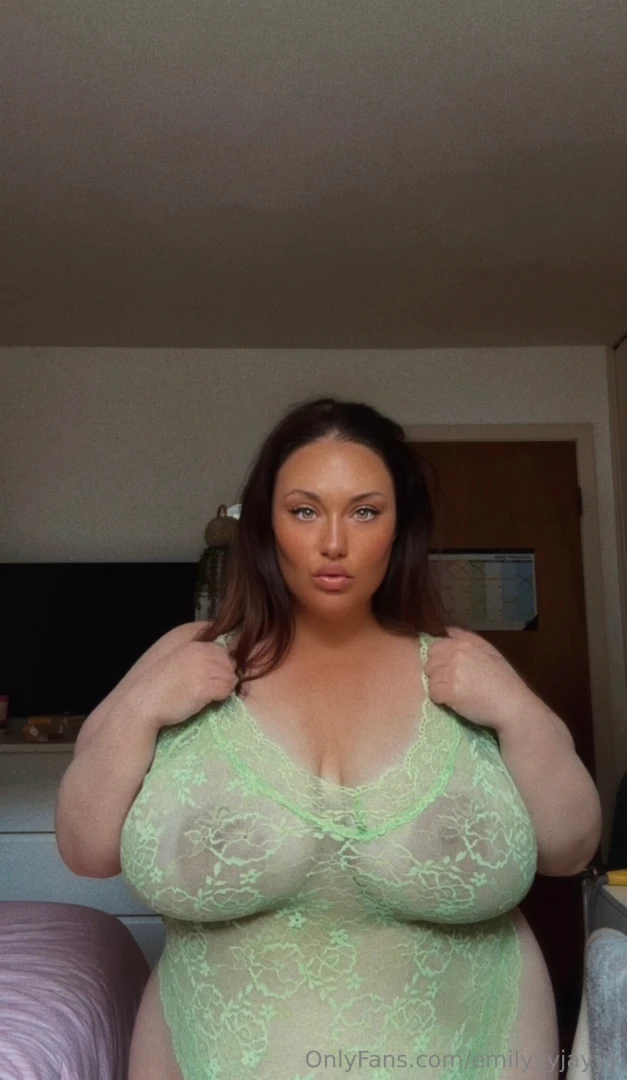 When s the last time you came part 10 