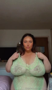 When s the last time you came part 8