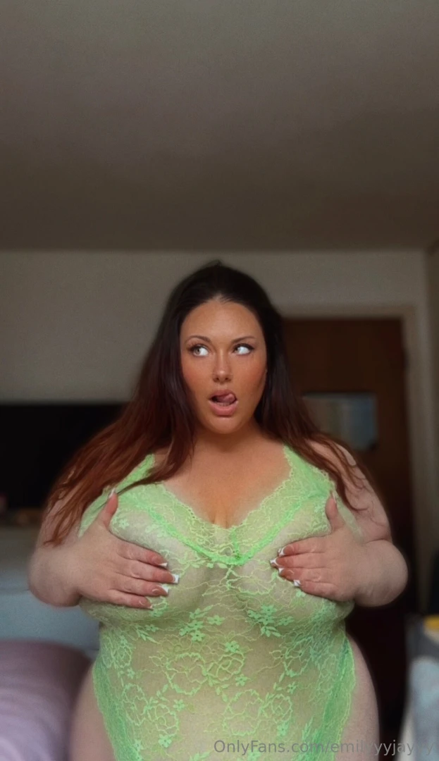 When s the last time you came part 11 