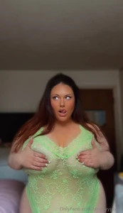 When s the last time you came part 11