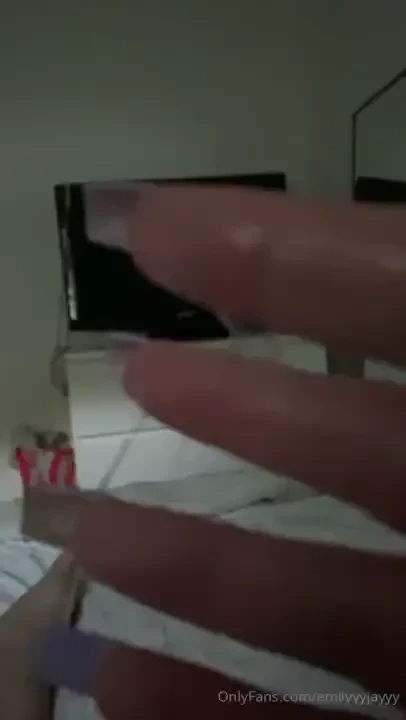 Check ur dms for the whole video 