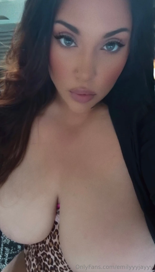 Who wants to get spooky with me part 1 