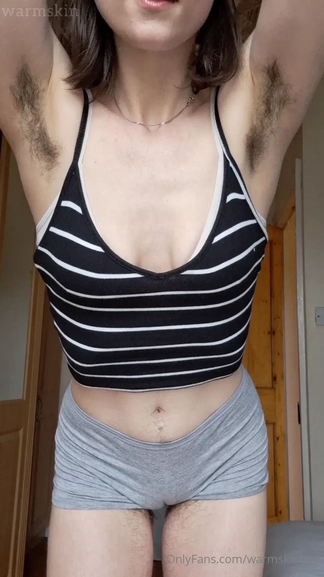 Little jiggles part 2 