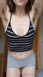 Little jiggles part 2