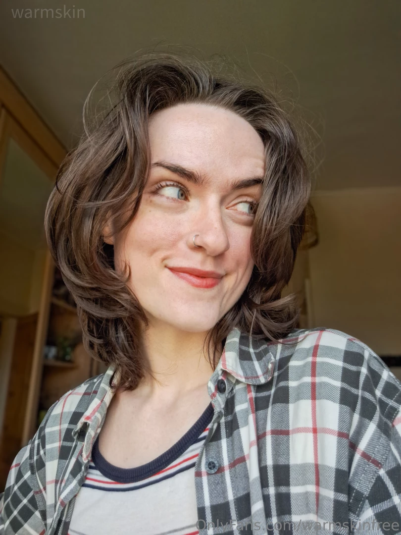 How was your weekend 3 part 1 