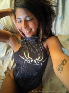 The comeback always outshines the setback be patient when i m back on