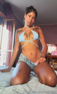 Would you come over if i asked you nicely