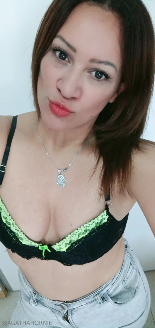 Hey darling have a nice saturday 