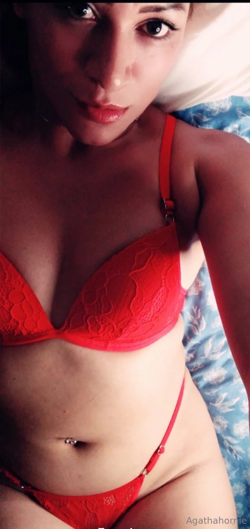 Morning daddy part 223 