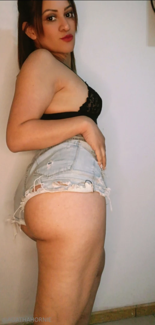 Hey daddy time to play 