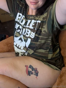 Why don t you tell me good morning