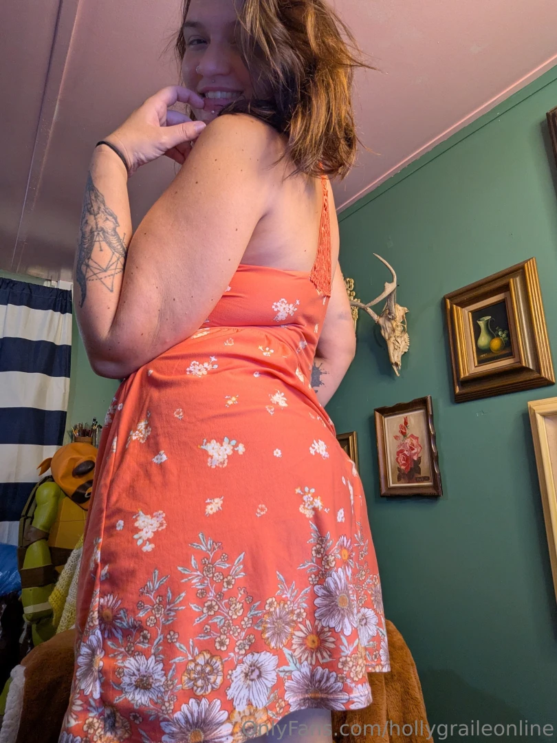 Think i m cute prove it part 1 