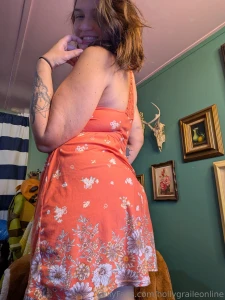 Think i m cute prove it part 1