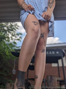 Call me mommy part 88