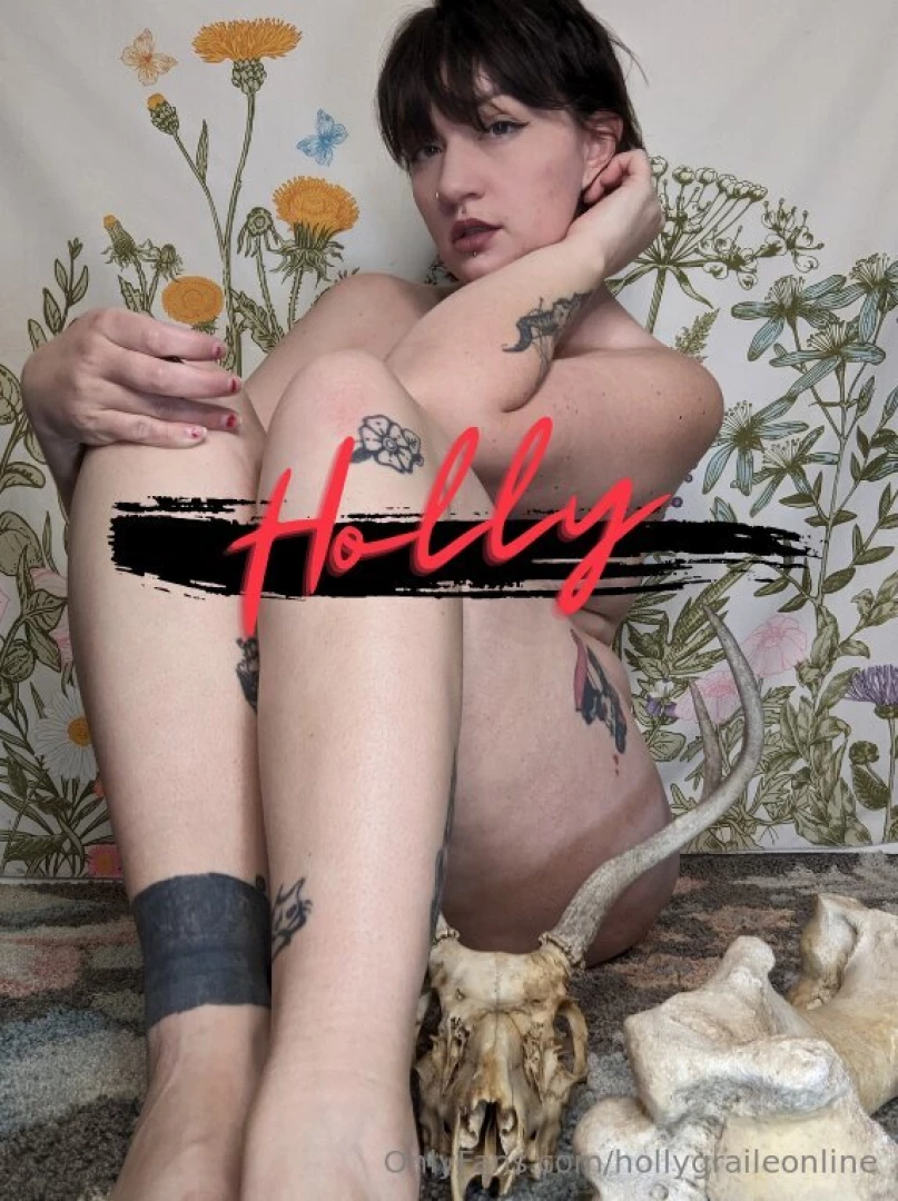 Why don t you tell me what you really want to see 