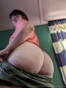 Perfectly candid don t you think