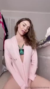 Do you like my flash i could do more