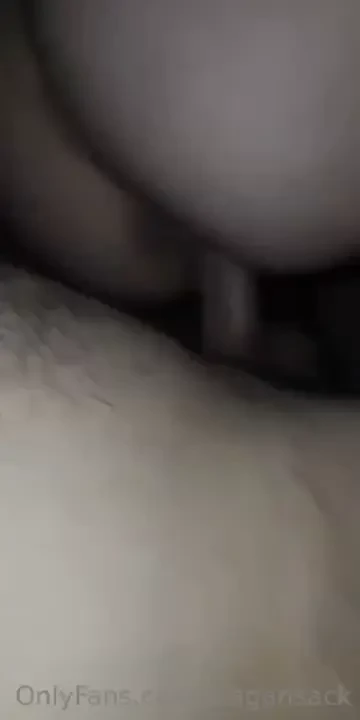 Https onlyfans com u76547034 cum see me part 1 