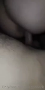 Https onlyfans com u76547034 cum see me part 1