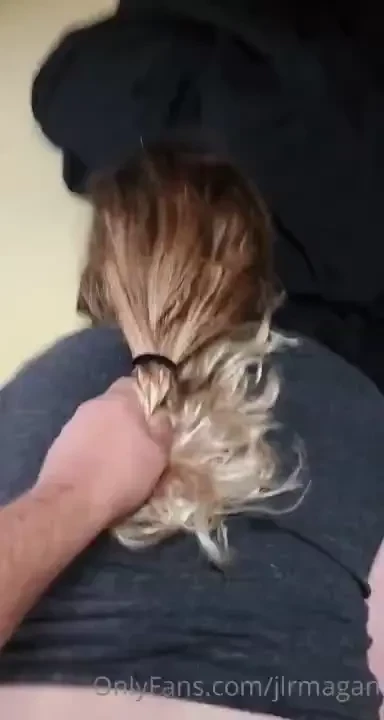 Which one yall like part 1 