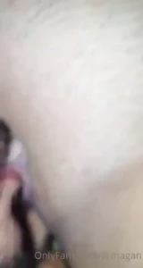 Which one yall like part 3