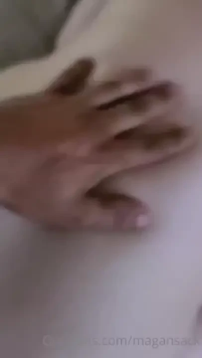 Https onlyfans com u76547034 got a sale going on cum check it out 