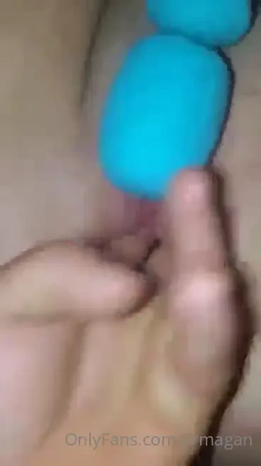 Nycole021 part 120 