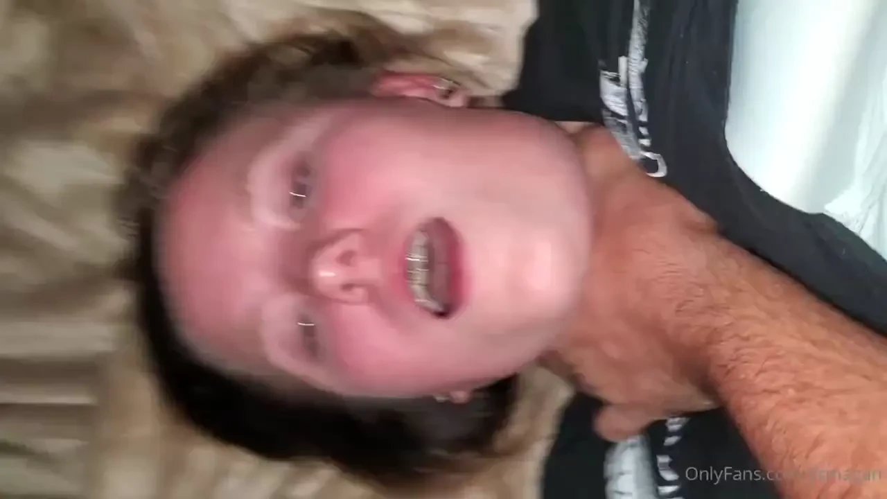 My pussy throbbing with his dick in my tight pussy 