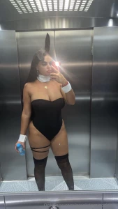 Can u imagine me with my costume off with ur x-ray vision