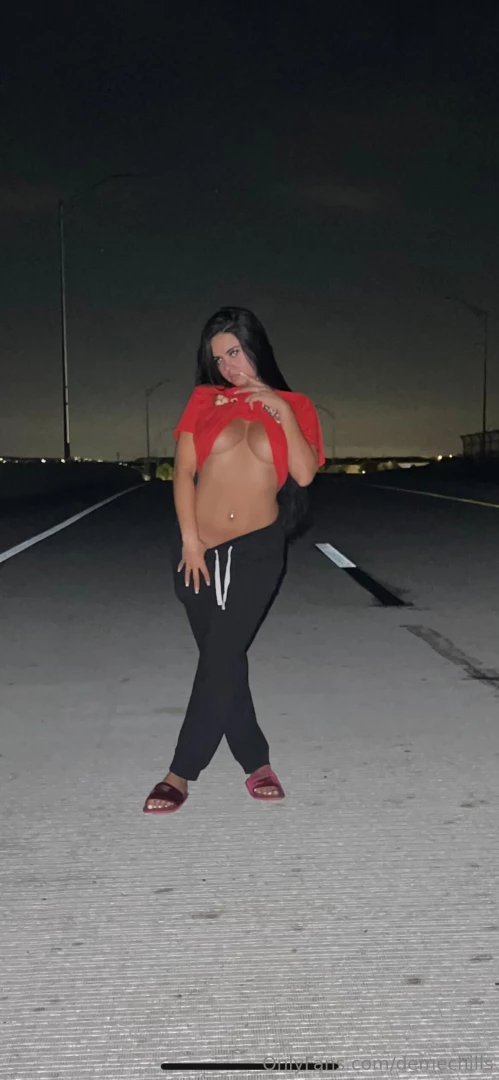 Let s fuk anywhere anytime anyplace 