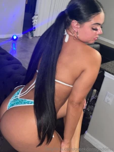 If being a little naughty is wrong i don t want to be right unlock to