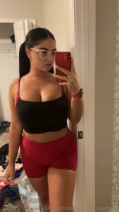 Want to see more new content otw sub to my vip page to see exclusive