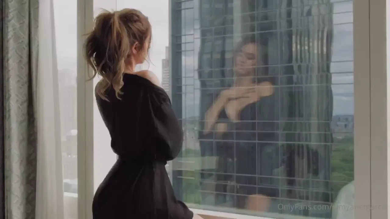 Buenos d as happy monday 