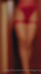 Iamyanetgarcia part 98