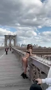 This is for you guys