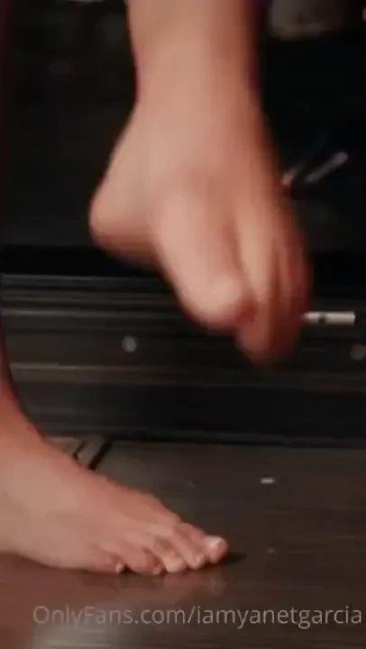 Happy new year s part 1 