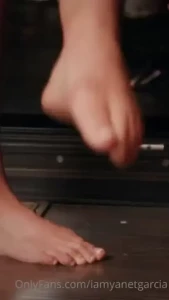 Happy new year s part 1