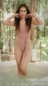 Happy weekend part 42