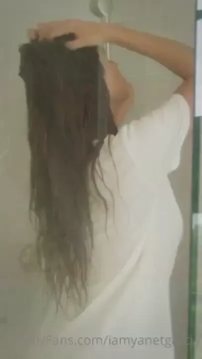 Morning babe part 28 