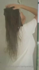 Morning babe part 28